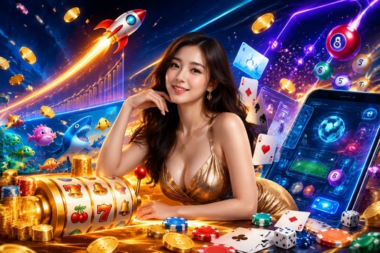ku392