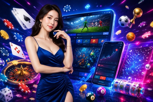 ku392