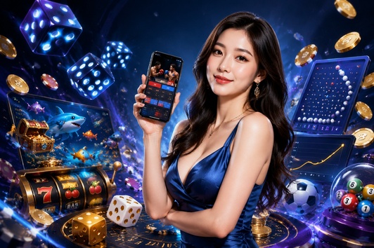 ku392