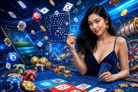 ku392