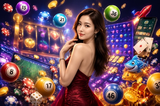 ku392