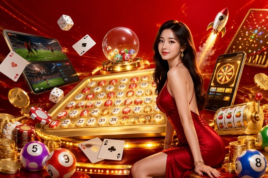 ku392