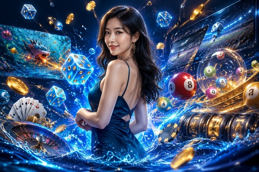 ku392