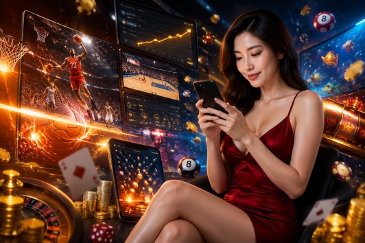ku392