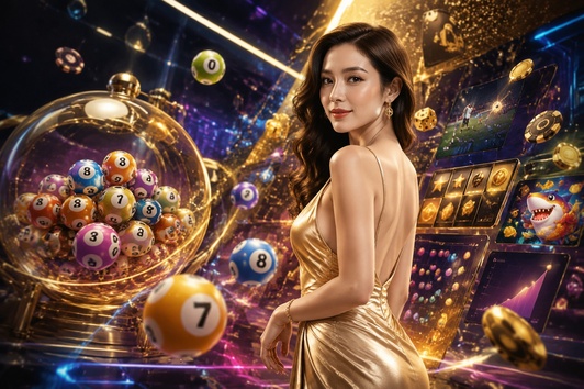 ku392