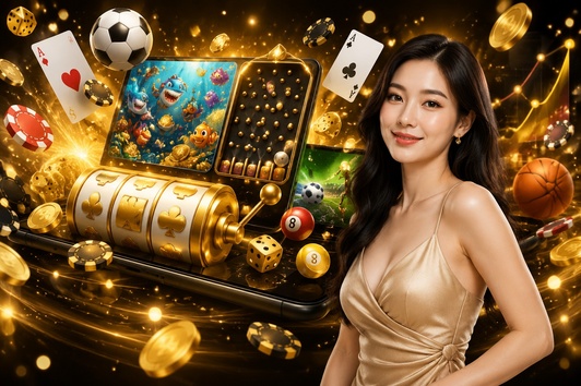 ku392
